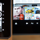 Image for article titled Kindle Fire HD Review: Everything a Tablet Should Be—And Not Much More